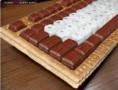 /album/srandovni-jidlo/keyboard-of-biscuits-and-chocolate-jpg/